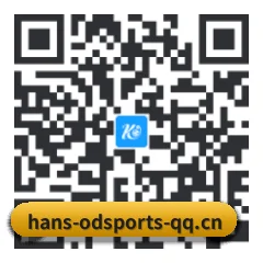 Android APP 二维码
